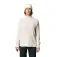 Houdini Lykan Crew langarm-baselayer