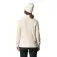 Houdini Lykan Crew langarm-baselayer