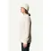 Houdini Lykan Crew long sleeve base layer