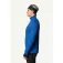 Houdini Moonwalk headband