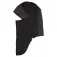 Houdini Pace Flow balaclava