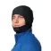 Houdini Pace Flow balaclava