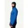 Houdini Pace Flow balaclava