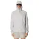 Houdini Pace Trail jacket