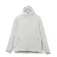 Houdini Pace Trail jacket