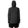 Houdini Pace Trail jacket