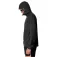 Houdini Pace Trail jacket