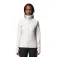 Houdini Power jacke