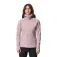 Houdini Power jacke