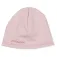 Houdini Gorro Power Top