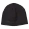 Houdini Gorro Power Top