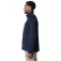 Houdini Veste Power Up