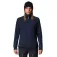 Houdini Power Up jacket