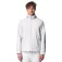 Houdini Giacca Puff Up Insulated