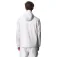 Houdini Giacca Puff Up Insulated