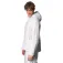 Houdini Giacca Puff Up Insulated