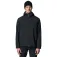 Houdini Giacca Puff Up Insulated