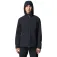 Houdini Giacca Puff Up Insulated