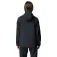 Houdini Giacca Puff Up Insulated