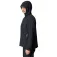 Houdini Giacca Puff Up Insulated