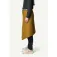 Houdini Puffy Square rok