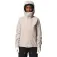 Houdini Giacca Ride Insulated