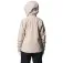 Houdini Giacca Ride Insulated