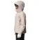 Houdini Giacca Ride Insulated