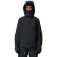 Houdini Giacca Ride Insulated