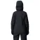 Houdini Giacca Ride Insulated