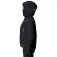 Houdini Giacca Ride Insulated