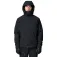 Houdini Giacca Ride Insulated