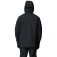 Houdini Giacca Ride Insulated
