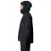 Houdini Giacca Ride Insulated
