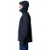 Houdini Ride jacka