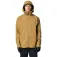 Houdini Ride jacket