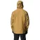 Houdini Ride jacket