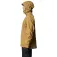 Houdini Ride jacket