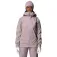 Houdini Ride jacket