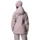 Houdini Ride jacket