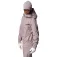Houdini Ride jacket