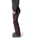Houdini Pantalons Ride