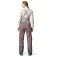 Houdini Rollercoaster Bib pants