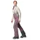 Houdini Calças Rollercoaster Bib