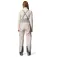 Houdini Pantaloni Rollercoaster Bib