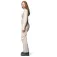 Houdini Rollercoaster Bib broek