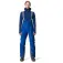 Houdini Rollercoaster Bib pants