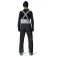 Houdini Pantalons Rollercoaster Bib