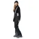 Houdini Pantaloni Rollercoaster Bib