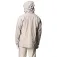 Houdini Chaqueta Rollercoaster